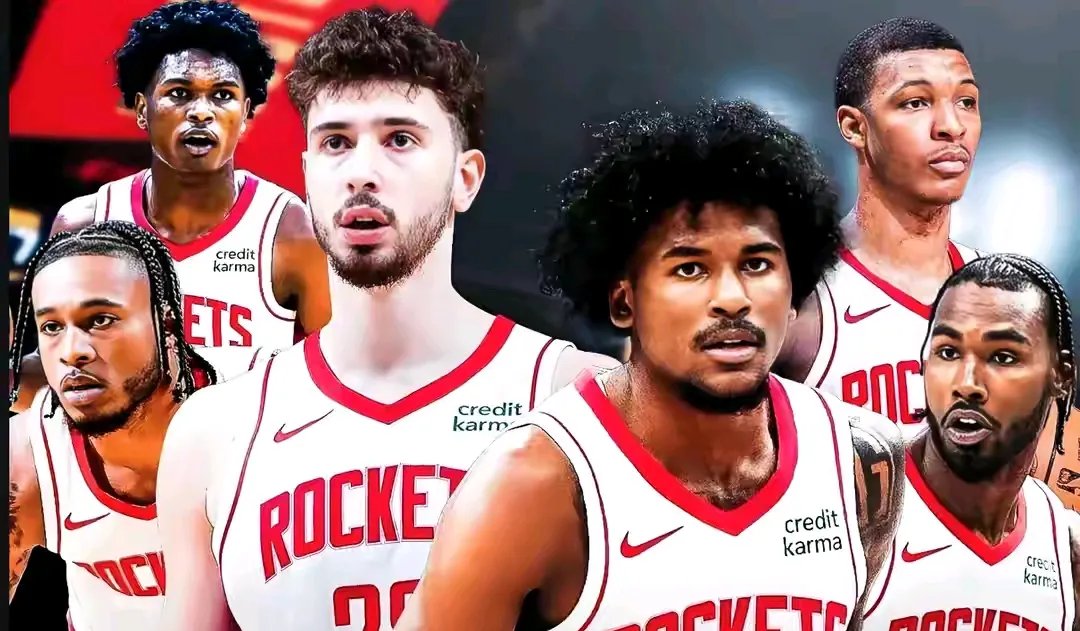 球队之争：火箭队对阵湖人队展开角逐(火箭队与湖人队比赛录像回放)