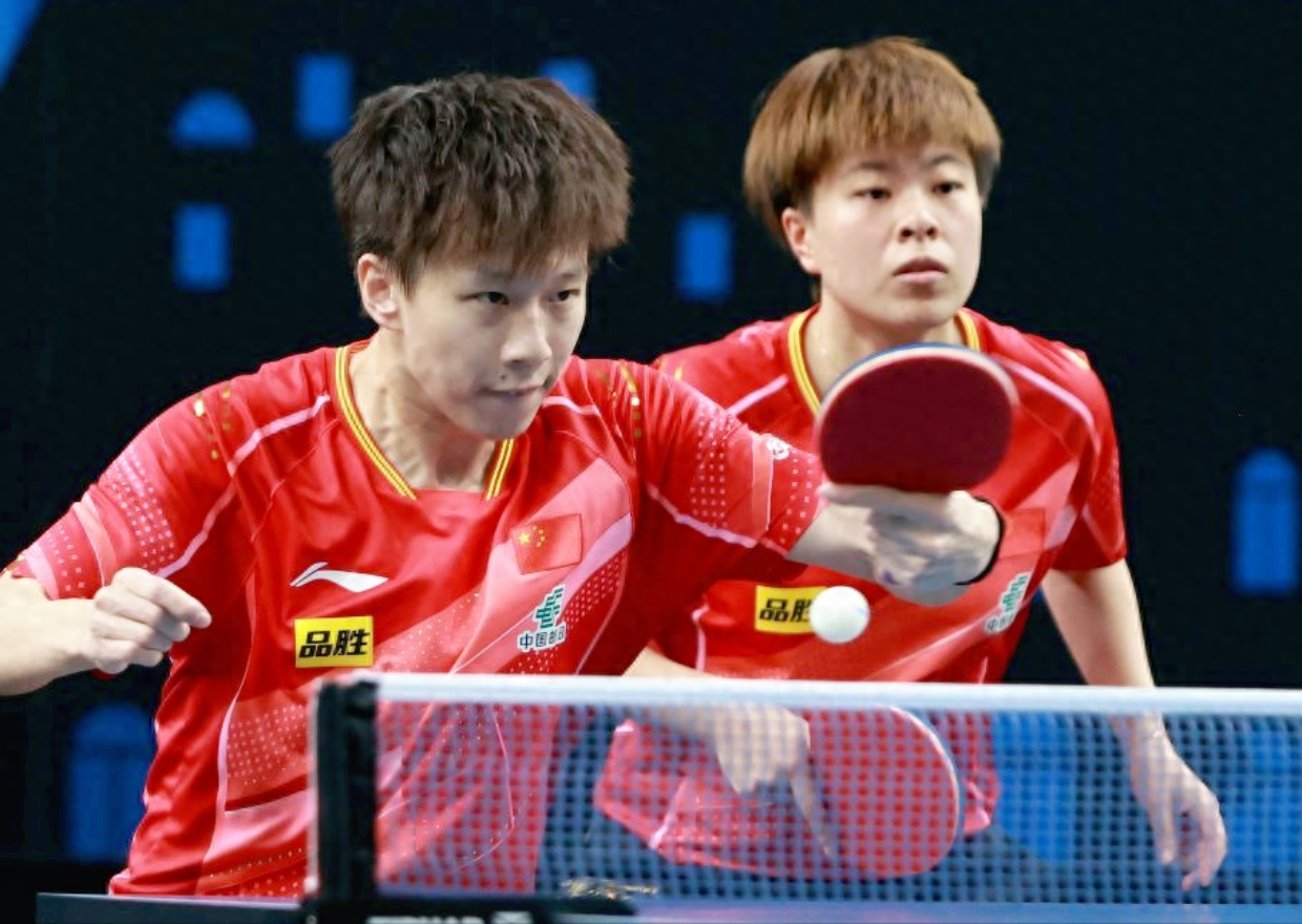 珀斯怎么样 珀斯怎么样