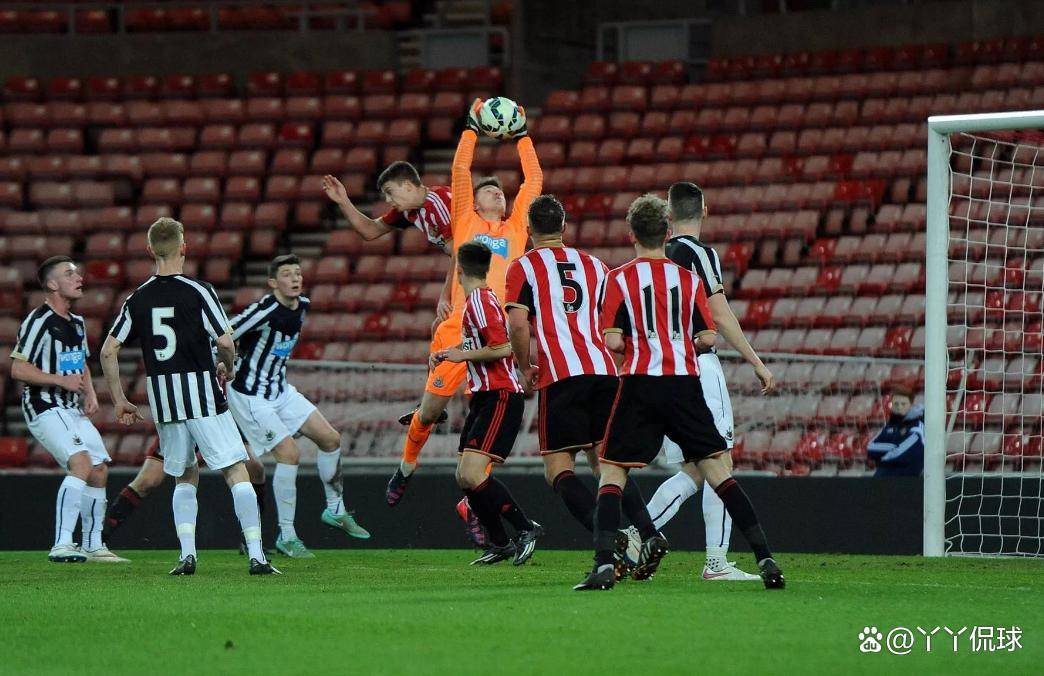 纽卡斯尔遭遇失利,桑迪西阵营救球有功 纽卡斯尔遭遇失利,桑迪西阵营救球有功