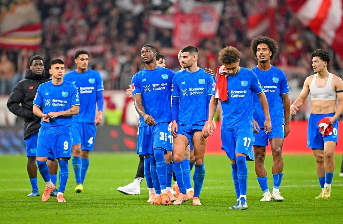 纽卡斯尔遭遇失利,桑迪西阵营救球有功 纽卡斯尔遭遇失利,桑迪西阵营救球有功