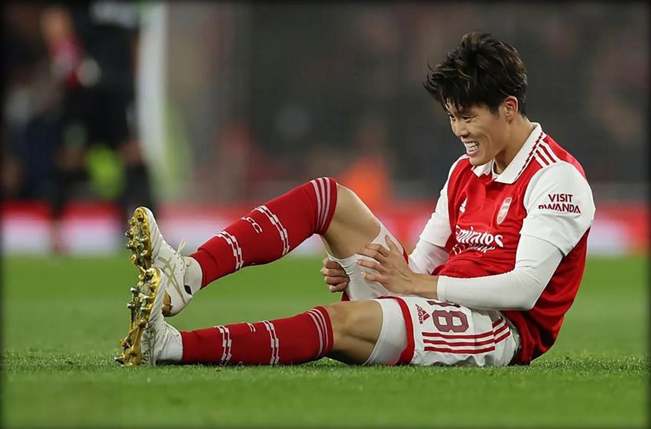 阿森纳临危受命,士气显著提升 阿森纳临危受命,士气显著提升