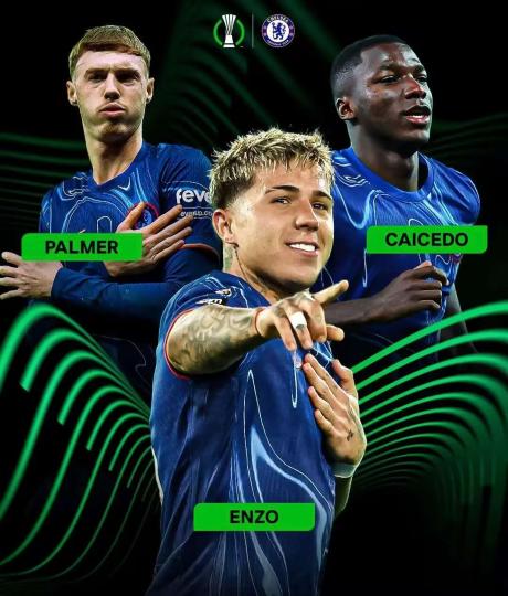 伊普斯维奇队员宣布转会,引起球迷关注的是谁