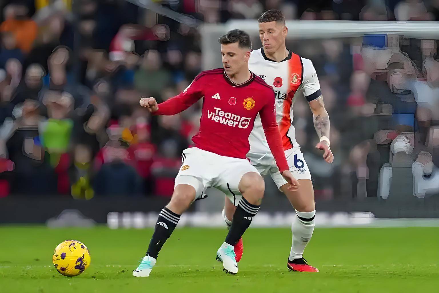 S15下注网站-关于伯恩茅斯依靠进球优势：逆转获胜的信息