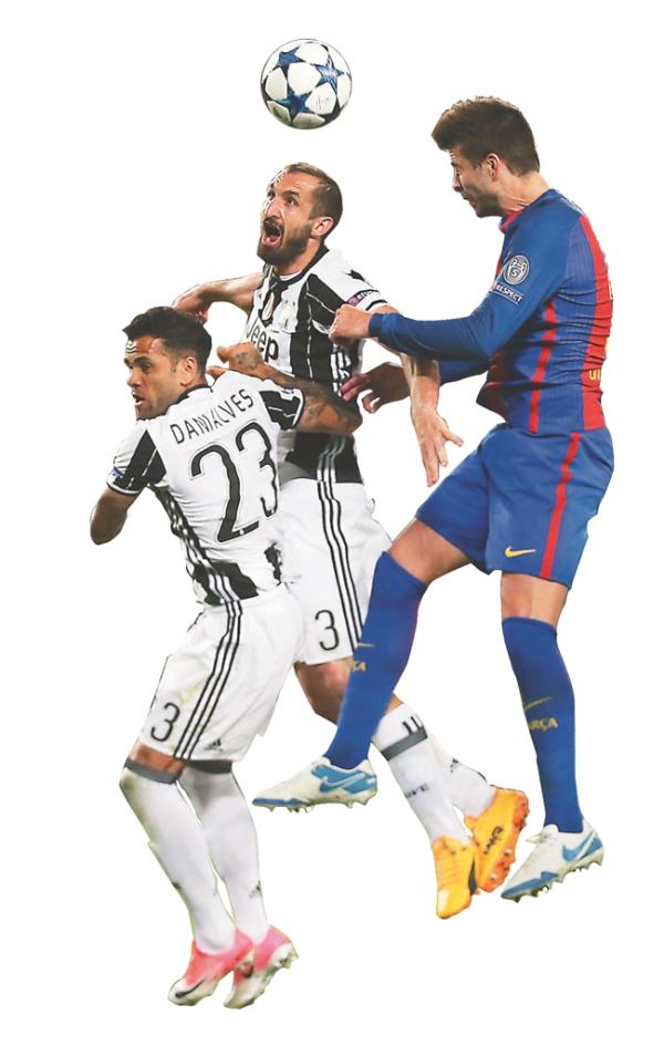 包含里昂主场-击败尤文图斯,晋级欧冠四强的词条 包含里昂主场-击败尤文图斯,晋级欧冠四强的词条