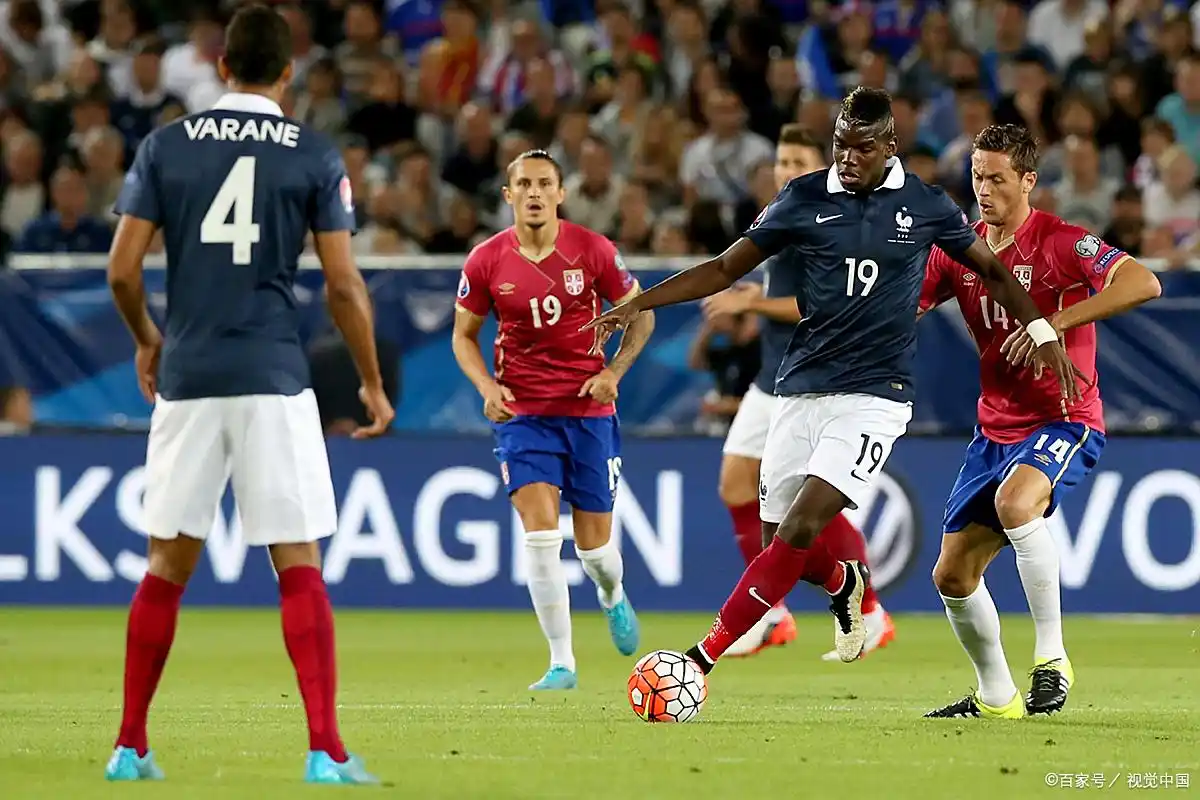 关于西班牙队遭遇冷门，惨遭瑞典队绝杀在欧预赛比赛的信息