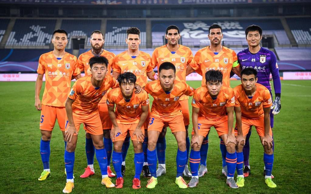 LOL英雄联盟下注平台-鲁能客场胜深圳佳兆业，国安不敌恒大遭遇失利的简单介绍