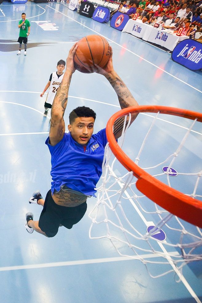 法国篮球联赛季后赛落幕，冠军庆典盛大举行的简单介绍