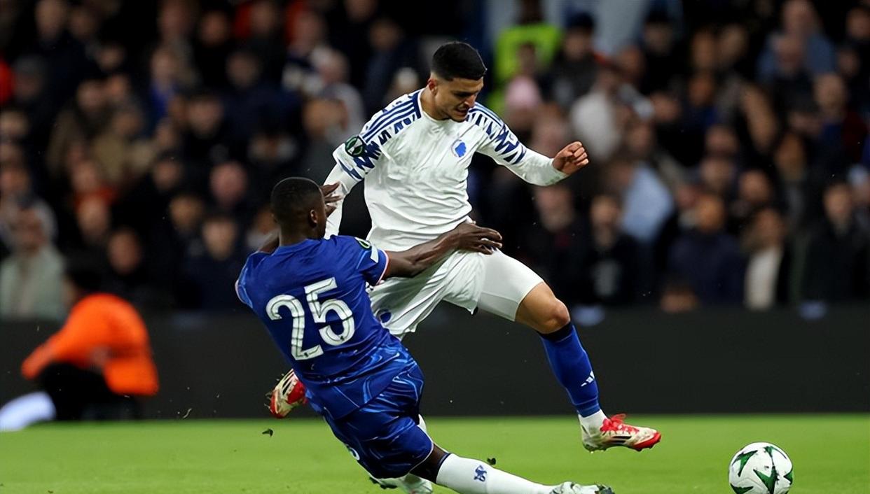 巴塞尔打破联赛纪录，力压豪门巴塞尔夺得冠军的简单介绍