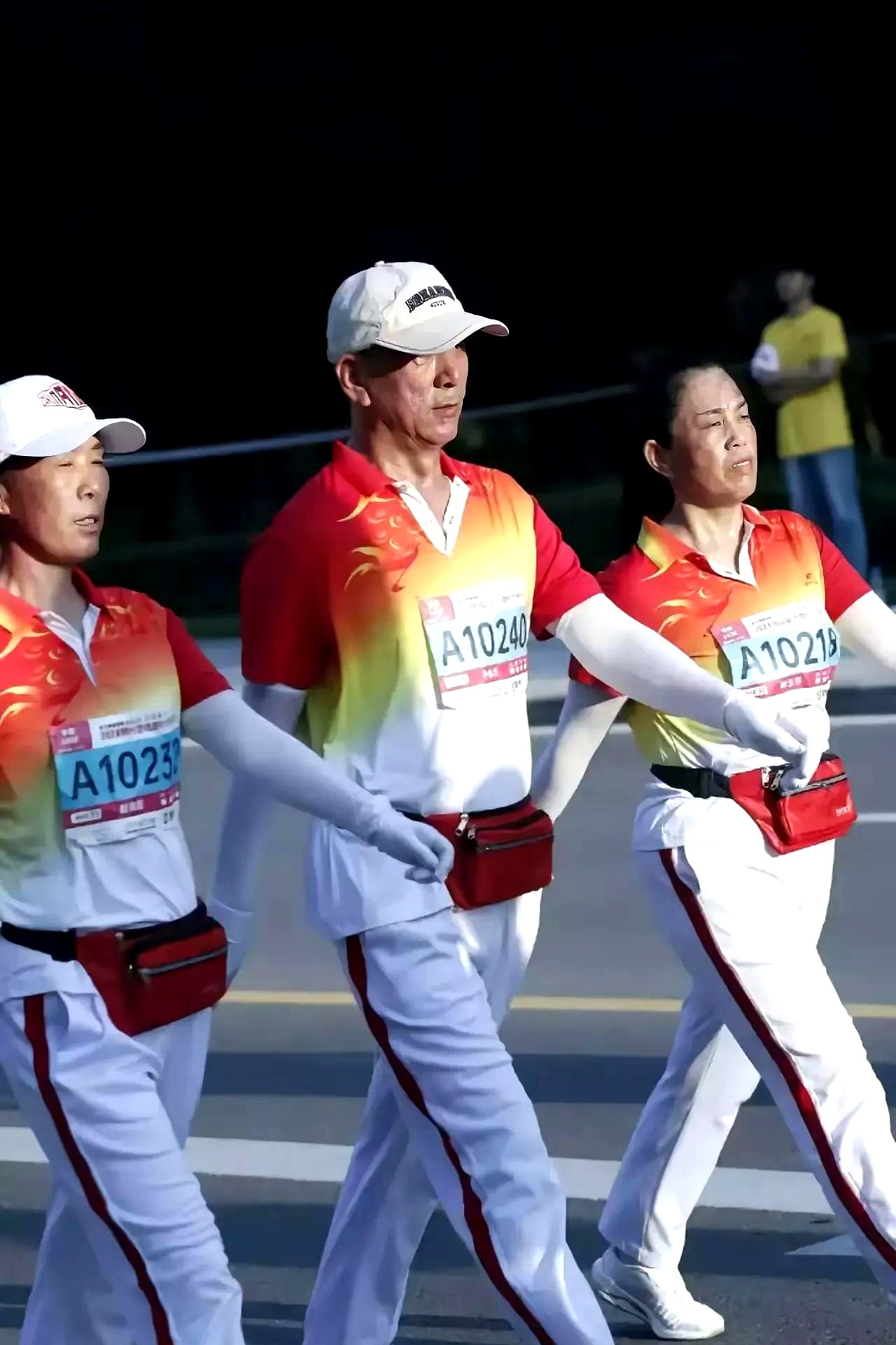 一线参赛队伍备战表现优异，备战情况备受关注的简单介绍