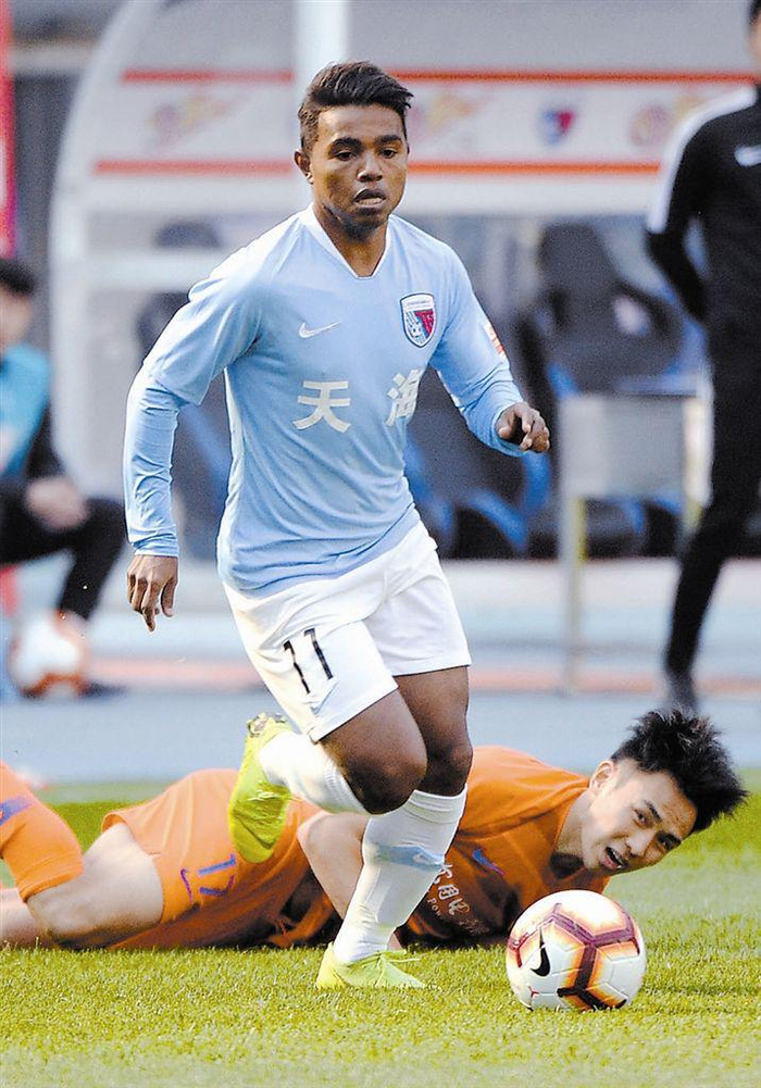 lol投注-阿尔梅里亚再添三分，逐渐脱离保级区的简单介绍