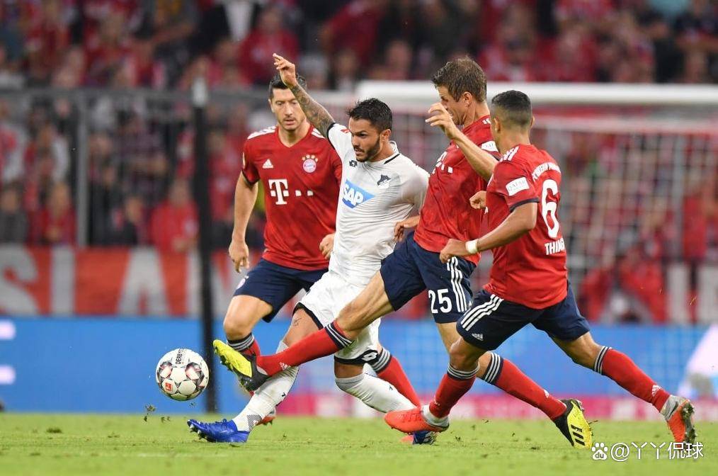 拜仁慕尼黑主力中场受伤，或将缺席关键战(拜仁慕尼黑伤停)