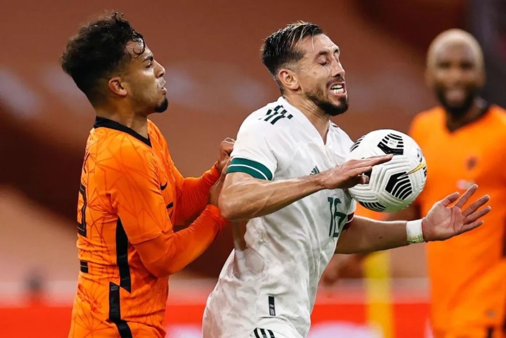 法国对阵乌克兰，必赢之战久盼终现的简单介绍