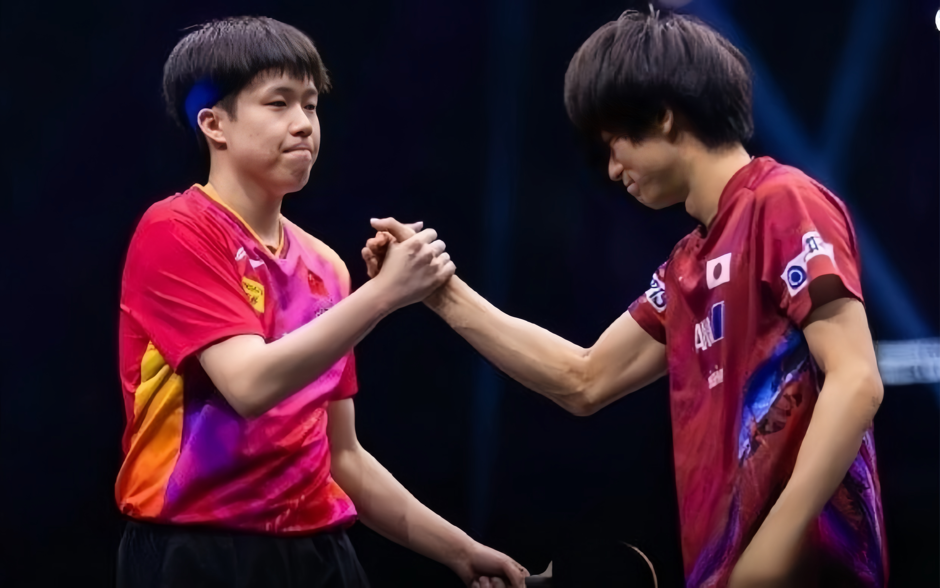 LOL英雄联盟下注平台-日本球员实力斩获足球赛场上的制胜者