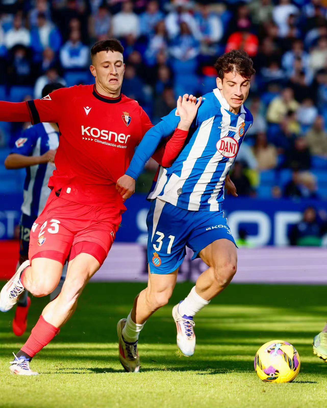 阿贾克斯力战瓦伦西亚，预计精彩对决