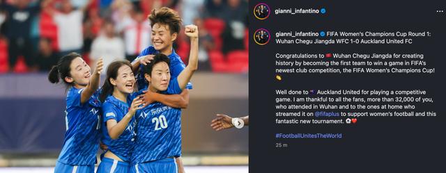 新西兰球员在国外赛事中崭露头角，备受赞誉(新西兰足球球员)