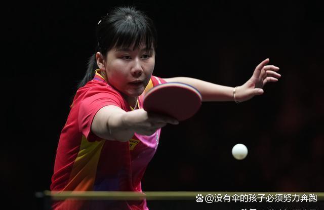 足坛最佳11人阵容