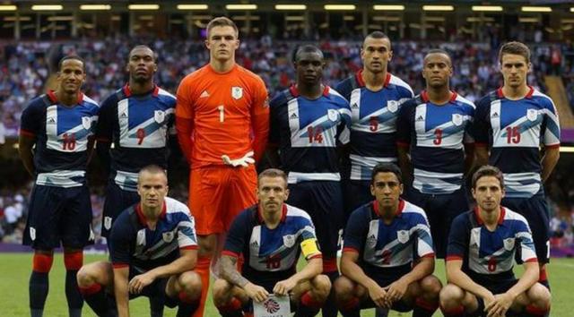 保加利亚队联手斯洛文尼亚，制霸欧预赛