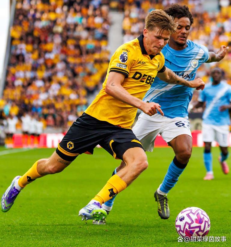 包含伯恩茅斯逆转胜利，晋级杯赛次轮的词条