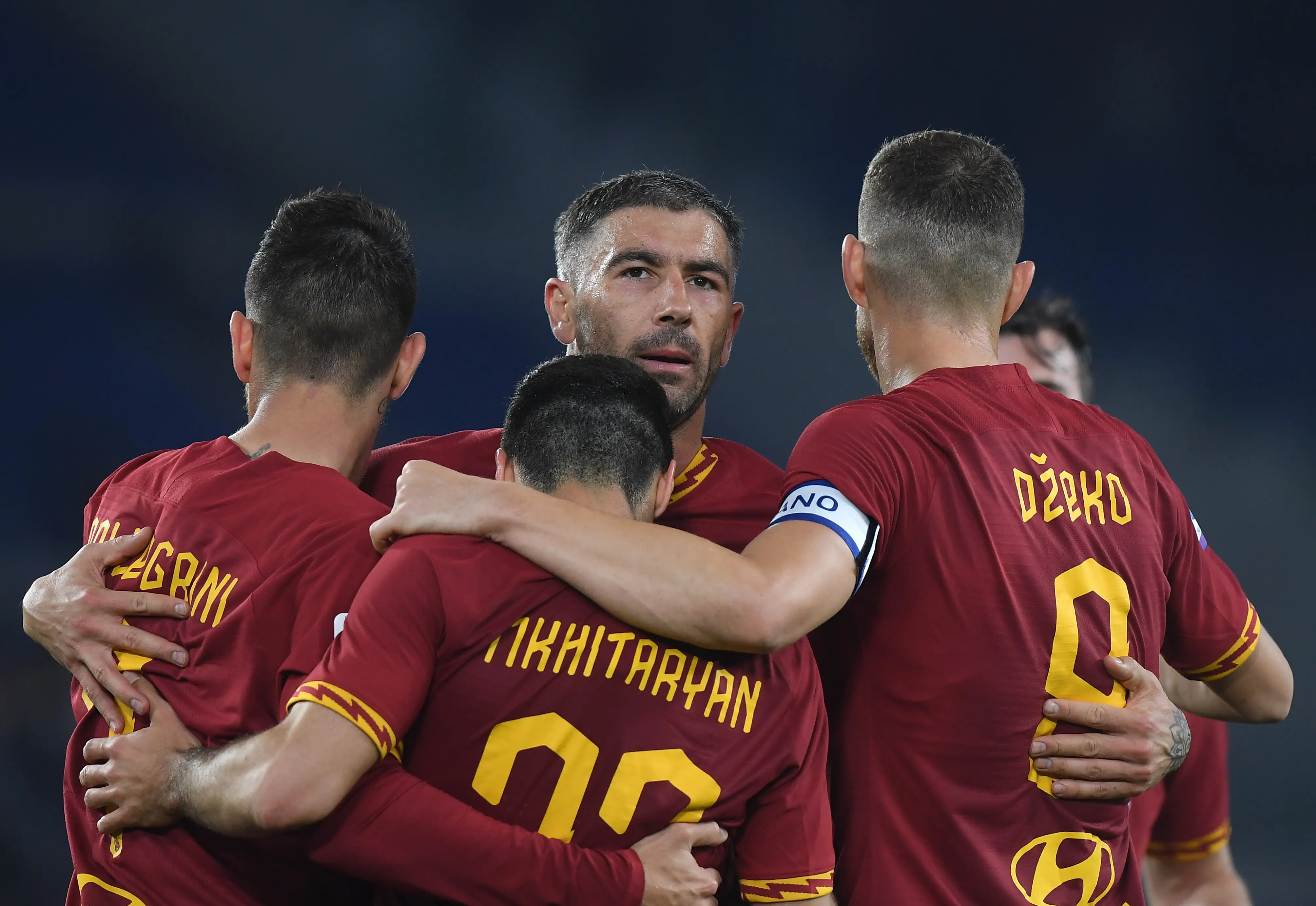 关于尤文图斯中场核心受伤，替补球员迎战的信息