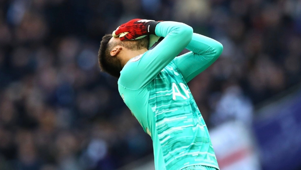 关于沙尔克客场失利，排名继续下滑！的信息