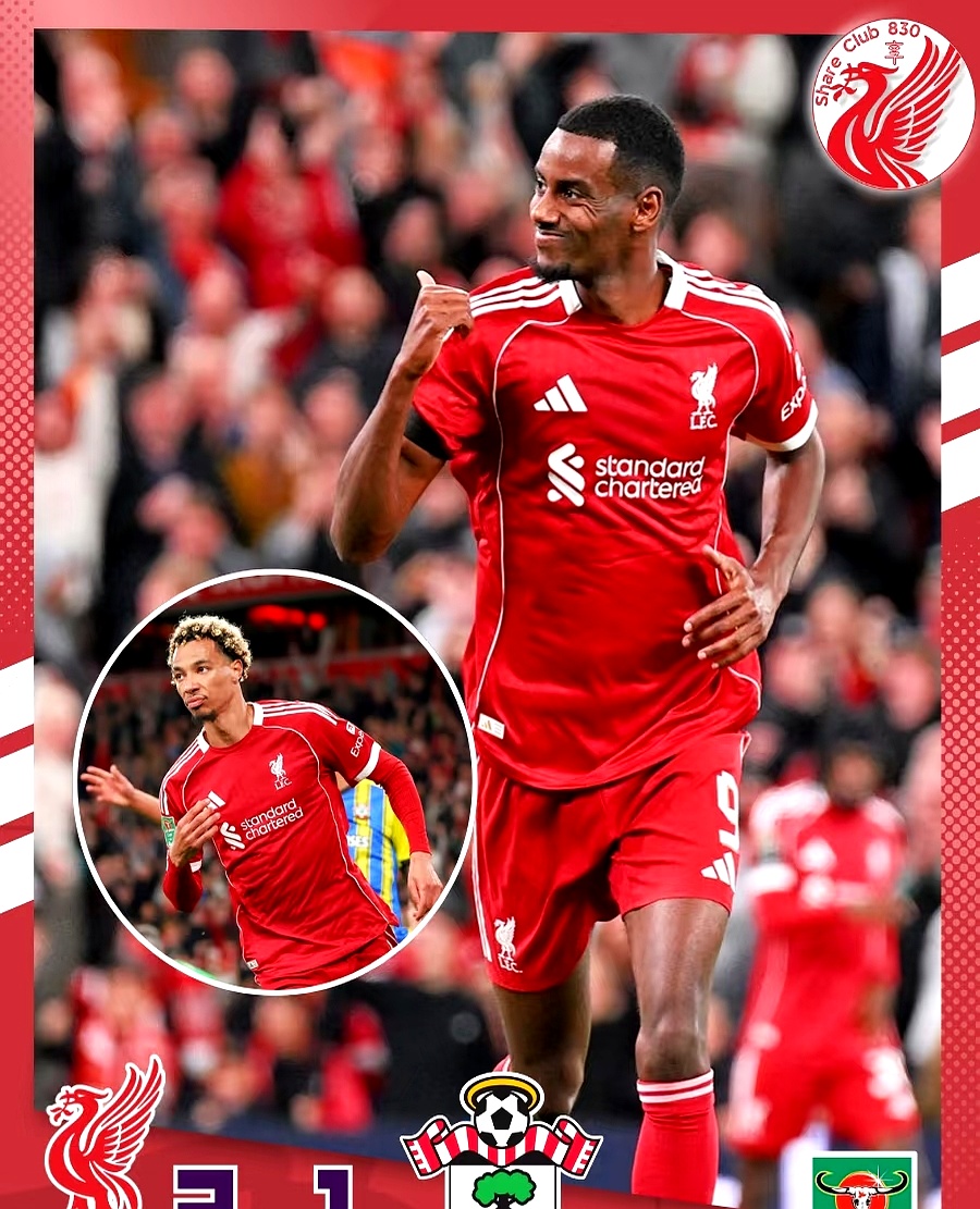 利物浦主帅赛后总结比赛,分析球队表现 利物浦主帅赛后总结比赛,分析球队表现